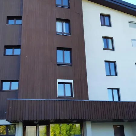 Cosy 4 Pers, Balcon Sud, Pied Des Pistes, Navette Gratuite, Animaux Acceptes - Fr-1-516-158 Les Deux Alpes