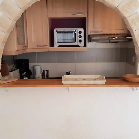 Calme Aux Deux Alpes, Accès Pistes, Animaux Admis - Fr-1-516-158 Appartamento *