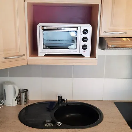 Cosy 4 Pers, Balcon Sud, Pied Des Pistes, Navette Gratuite, Animaux Acceptes - Fr-1-516-158 Apartment *