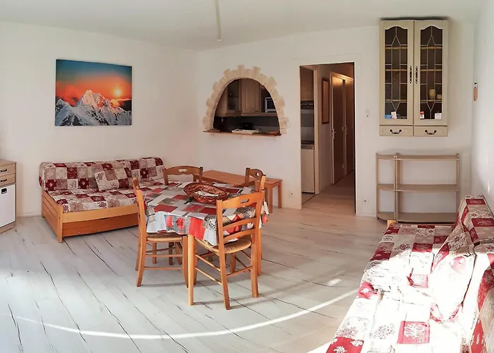 Calme Aux Deux Alpes, Acces Pistes, Animaux Admis - Fr-1-516-158