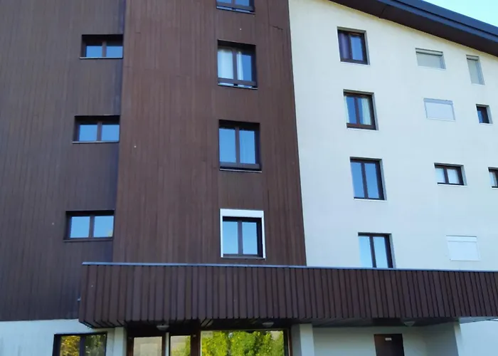 Calme Aux Deux Alpes, Acces Pistes, Animaux Admis - Fr-1-516-158 Lägenhet Les Deux Alpes